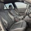 bmw 3-series 2017 quick_quick_8A20_WBA8G32030A062531 image 10