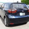 honda fit 2022 -HONDA 【名変中 】--Fit GR1--1122063---HONDA 【名変中 】--Fit GR1--1122063- image 14