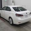 lexus hs 2016 -LEXUS 【大阪 303ユ9201】--Lexus HS ANF10-2067715---LEXUS 【大阪 303ユ9201】--Lexus HS ANF10-2067715- image 2