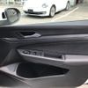 volkswagen golf 2023 -VOLKSWAGEN--VW Golf 3DA-CDDTT--WVWZZZCD6PW168667---VOLKSWAGEN--VW Golf 3DA-CDDTT--WVWZZZCD6PW168667- image 24