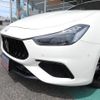 maserati ghibli 2020 -MASERATI--Maserati Ghibli MG30A--01327586---MASERATI--Maserati Ghibli MG30A--01327586- image 16