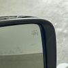 suzuki jimny-sierra 2022 -SUZUKI--Jimny Sierra 3BA-JB74W--JB74W-172273---SUZUKI--Jimny Sierra 3BA-JB74W--JB74W-172273- image 19