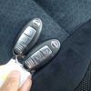 nissan juke 2015 23753 image 26