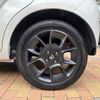 suzuki ignis 2016 quick_quick_FF21S_FF21S-124339 image 17