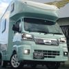 daihatsu hijet-truck 2023 quick_quick_3BD-S510P_S510P-0482519 image 1