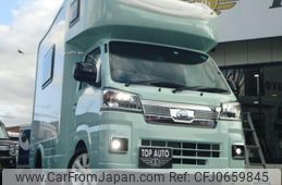 daihatsu hijet-truck 2023 quick_quick_3BD-S510P_S510P-0482519