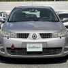 renault megane 2005 -RENAULT--Renault Megane GH-MF4R2--VF1CM0M0650629708---RENAULT--Renault Megane GH-MF4R2--VF1CM0M0650629708- image 14