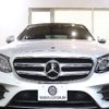 mercedes-benz e-class 2018 quick_quick_RBA-213042C_WDD2130422A298130 image 2
