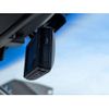 honda stepwagon 2017 -HONDA 【福山 333ﾗ 213】--Stepwgn DBA-RP3--RP3-1127879---HONDA 【福山 333ﾗ 213】--Stepwgn DBA-RP3--RP3-1127879- image 41