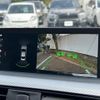 bmw 3-series 2018 CFJ1662138 image 17