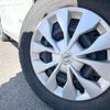 nissan serena 2017 CFJ1655256 image 14