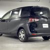 toyota sienta 2020 -TOYOTA--Sienta DBA-NSP170G--NSP170-7234786---TOYOTA--Sienta DBA-NSP170G--NSP170-7234786- image 16