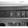suzuki spacia 2021 -SUZUKI--Spacia Gear 4AA-MK53S--MK53S-951221---SUZUKI--Spacia Gear 4AA-MK53S--MK53S-951221- image 5
