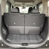 mitsubishi delica-mini 2024 CFJ1564489 image 20