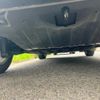 honda vezel 2014 -HONDA--VEZEL DAA-RU3--RU3-1044632---HONDA--VEZEL DAA-RU3--RU3-1044632- image 9