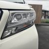toyota alphard 2015 -TOYOTA--Alphard DAA-AYH30W--AYH30-0011860---TOYOTA--Alphard DAA-AYH30W--AYH30-0011860- image 27