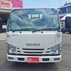 isuzu elf-truck 2019 GOO_NET_EXCHANGE_0208330A30250604W001 image 14