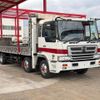 hino profia 2003 -HINO 【名古屋 100ﾋ8271】--Profia KL-FW2PXHA--FW2PXH-50135---HINO 【名古屋 100ﾋ8271】--Profia KL-FW2PXHA--FW2PXH-50135- image 40