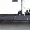 hino dutro 2024 CFJ1617748 image 30