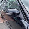 subaru legacy-b4 2007 -SUBARU--Legacy B4 CBA-BL5--BL5-075349---SUBARU--Legacy B4 CBA-BL5--BL5-075349- image 8