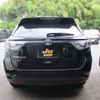 toyota harrier 2016 -TOYOTA 【大分 332ﾃ1187】--Harrier ZSU60W--0098929---TOYOTA 【大分 332ﾃ1187】--Harrier ZSU60W--0098929- image 2