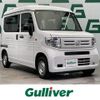 honda n-van 2021 CFJ1801063 image 1