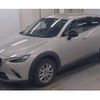 mazda cx-3 2022 quick_quick_5BA-DKLAW_150472 image 4