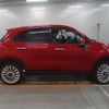 fiat 500x 2015 -FIAT--Fiat 500X 33414-ZFA3340000P380373---FIAT--Fiat 500X 33414-ZFA3340000P380373- image 4