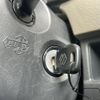 suzuki wagon-r 2013 CFJ1578259 image 4