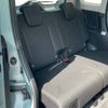 suzuki spacia 2022 CFJ1768608 image 19
