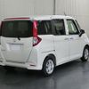 toyota roomy 2021 CFJ1788083 image 10