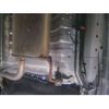 nissan dayz 2023 -NISSAN 【名古屋 581ﾜ9873】--DAYZ 5BA-B43W--B43W-0313737---NISSAN 【名古屋 581ﾜ9873】--DAYZ 5BA-B43W--B43W-0313737- image 6