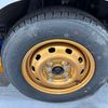subaru sambar-van 2000 CFJ1530145 image 35