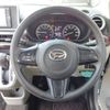 daihatsu cast 2021 CFJ1758399 image 17