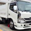 hino dutro 2018 CFJ1550007 image 6