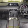 mazda cx-80 2024 -MAZDA--CX-80 KL3P-100312---MAZDA--CX-80 KL3P-100312- image 6