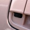 suzuki alto-lapin 2016 -SUZUKI--Alto Lapin DBA-HE33S--HE33S-137160---SUZUKI--Alto Lapin DBA-HE33S--HE33S-137160- image 13