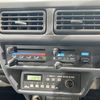 honda acty-van 1997 Mitsuicoltd_HDAV2327272R0707 image 12
