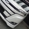 toyota noah 2019 quick_quick_ZRR80G_ZRR80G-0585090 image 14