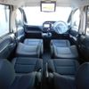 toyota noah 2014 -TOYOTA 【名変中 】--Noah ZRR80G--0062225---TOYOTA 【名変中 】--Noah ZRR80G--0062225- image 21