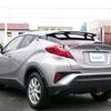 toyota c-hr 2017 -TOYOTA--C-HR DAA-ZYX10--ZYX10-2041440---TOYOTA--C-HR DAA-ZYX10--ZYX10-2041440- image 15