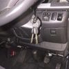 toyota hiace-van 2013 CFJ1353936 image 9