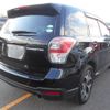 subaru forester 2017 -SUBARU--Forester SJ5--SJ5-116527---SUBARU--Forester SJ5--SJ5-116527- image 2