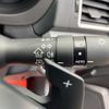 subaru levorg 2016 CFJ1739039 image 8