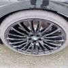bmw 7-series 2016 CFJ1778039 image 2