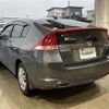 honda insight 2009 -HONDA--Insight DAA-ZE2--ZE2-1199384---HONDA--Insight DAA-ZE2--ZE2-1199384- image 16