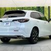 honda honda-others 2023 -HONDA--ZR-V 6AA-RZ4--RZ4-1005559---HONDA--ZR-V 6AA-RZ4--RZ4-1005559- image 17