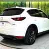 mazda cx-5 2018 CFJ1417011 image 17