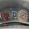 toyota alphard 2021 -TOYOTA--Alphard 3BA-AGH30W--AGH30-9038928---TOYOTA--Alphard 3BA-AGH30W--AGH30-9038928- image 9