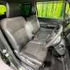 suzuki hustler 2016 -SUZUKI--Hustler DAA-MR41S--MR41S-199762---SUZUKI--Hustler DAA-MR41S--MR41S-199762- image 8